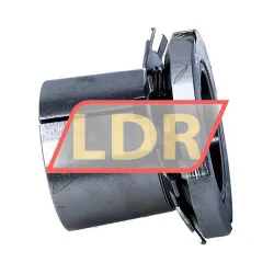 Felstrom HE2309 rulman resim 3