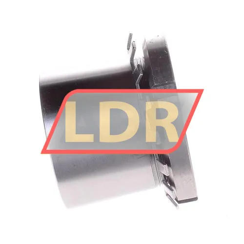 Felstrom H2316 ürün fotoğrafı 3