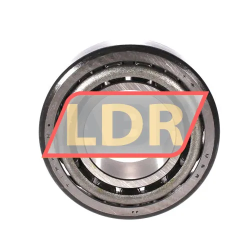 Timken AHX3122 ürün fotoğrafı 3