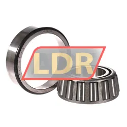 Timken AHX3122