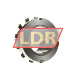 Timken H208