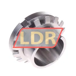 Timken H208 rulman resim 2