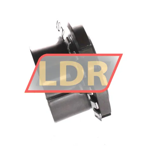 RHP H314 ürün fotoğrafı 2