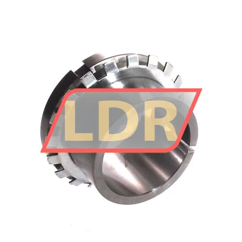 RHP H314 ürün fotoğrafı 3