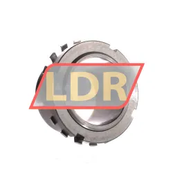 RHP H314