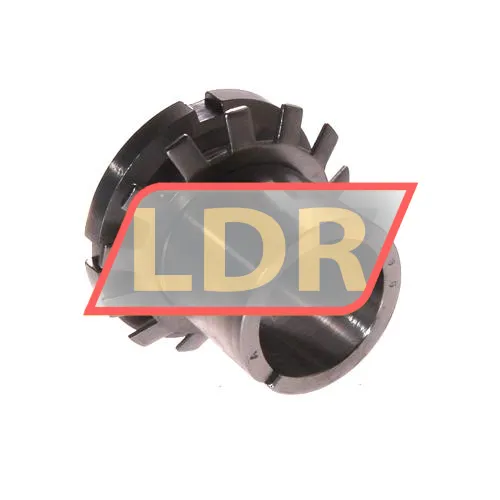 SNR H2306 ürün fotoğrafı 3