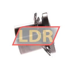 SNR H2306 rulman resim 2