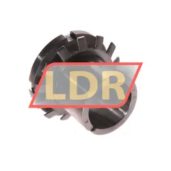 SNR H2306 rulman resim 3