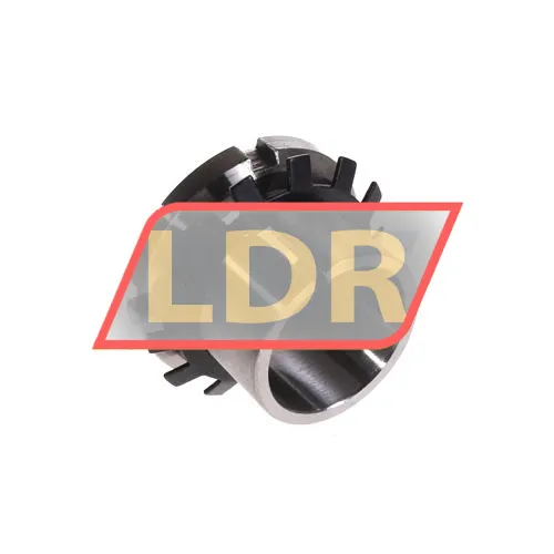 MTK H308 ürün fotoğrafı 3