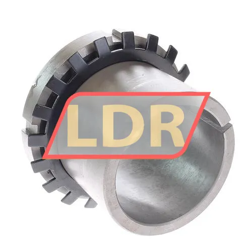 KDF H2316 ürün fotoğrafı 2