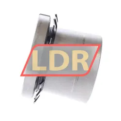 KDF H2316 rulman resim 3