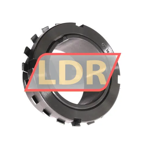 Neutral H214/60