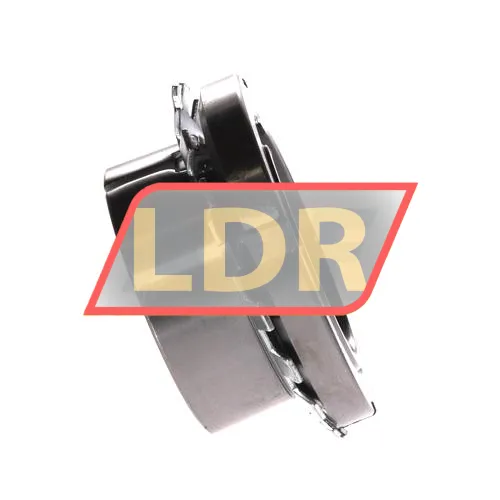 Neutral H214/60 ürün fotoğrafı 2