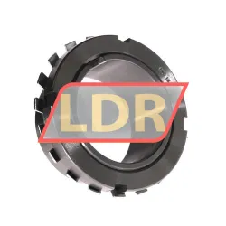Neutral H214/60