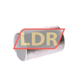 INA ZRB16X24/+4-4L0-12