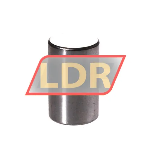 INA ZRB15X24/+4-4L0-12