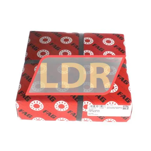 INA ZRB15X24/+4-4L0-12 ürün fotoğrafı 2