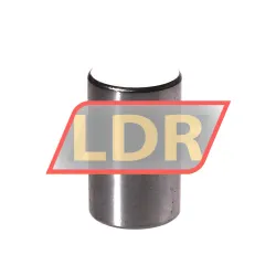 INA ZRB15X24/+4-4L0-12