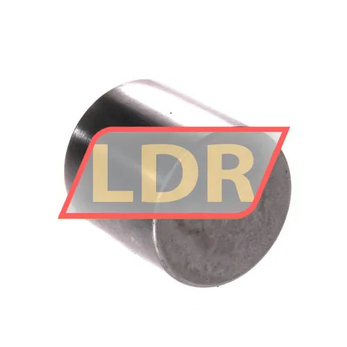 INA ZRB24X24/+4-4L0-12