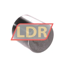 INA ZRB24X24/+4-4L0-12