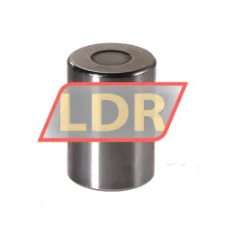 SKF RC-14X20CD/VK479 rulman resim 2