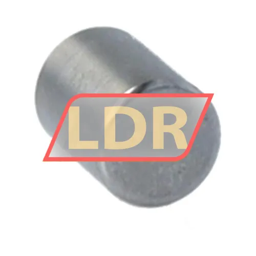 SKF RC-6X8C ürün fotoğrafı 2