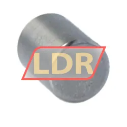 SKF RC-6X8C rulman resim 2