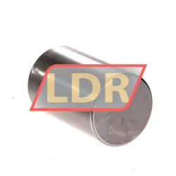 Neutral RC-26X40C