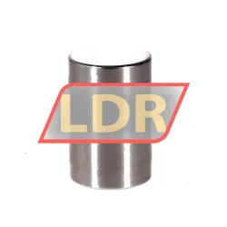 Neutral RC-26X40C rulman resim 2