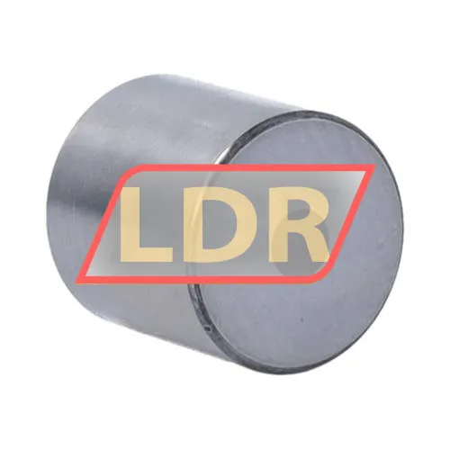 INA ZRB25X25-QP/+6-8L0-12