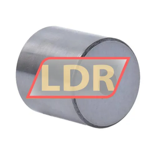 INA ZRB25X25-QP/+6-8L0-12 ürün fotoğrafı 2