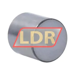 INA ZRB25X25-QP/+6-8L0-12