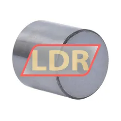 INA ZRB25X25-QP/+6-8L0-12 rulman resim 2