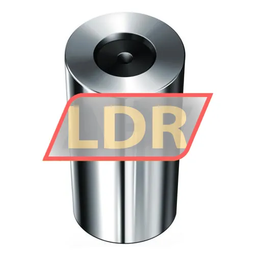 INA ZRB20X20/+4-4L0-12 ürün fotoğrafı 3