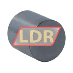 INA ZRB20X20/+4-4L0-12