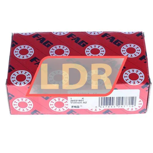 Neutral RC-8X12C ürün fotoğrafı 2