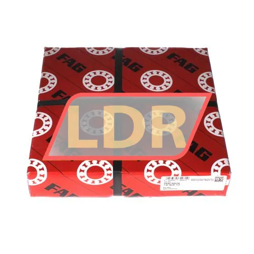 INA ZRB18X26/+4-4L0-12