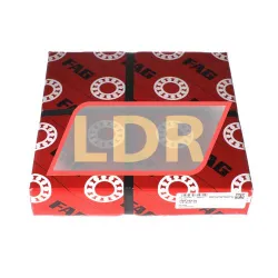 INA ZRB18X26/+4-4L0-12