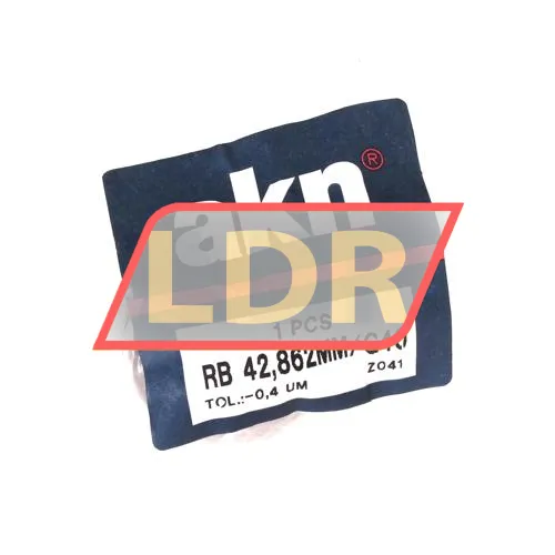 AKN RB42,862MM/G40 ürün fotoğrafı 2