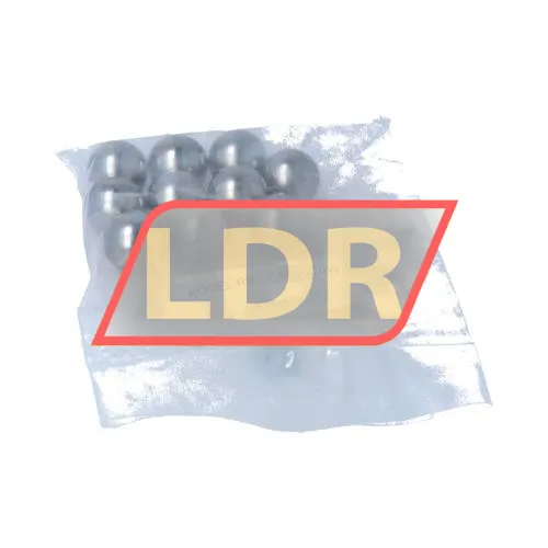 Neutral RB17,462/G20W