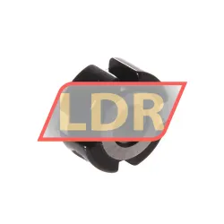 INA ZM06 rulman resim 2