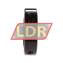 INA ZM30 rulman resim 2