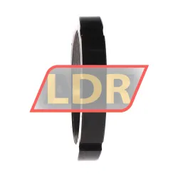 INA ZM140 rulman resim 3