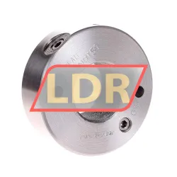 FAG HYDNUT50 rulman resim 2