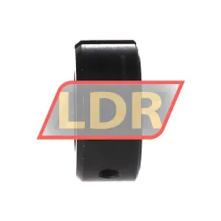 INA ZMA25/45 rulman resim 2