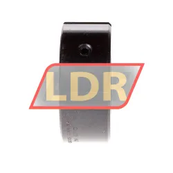 INA ZMA40/75 rulman resim 2