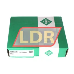 INA ZM120 rulman resim 3