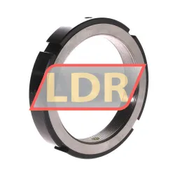 INA ZM100 rulman resim 3