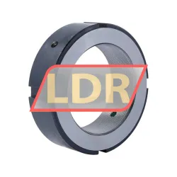 INA ZMA90/130 rulman resim 2