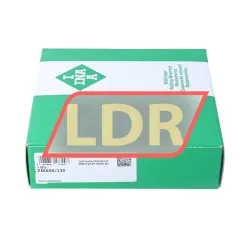 INA ZMA90/130 rulman resim 3